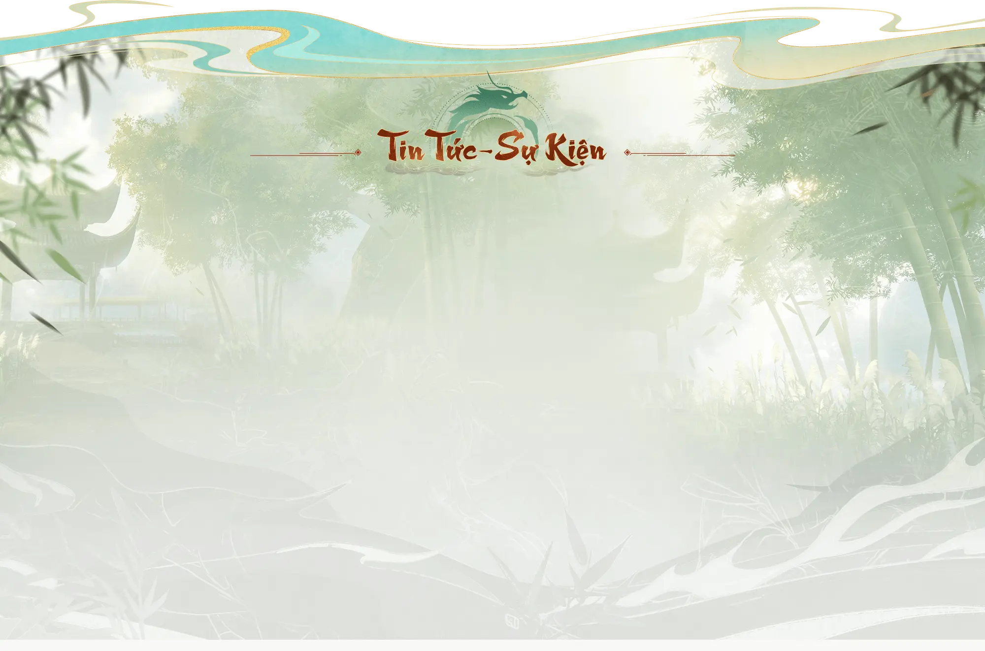 Thiên Long Đám Mây