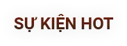 HOT TIN TỨC