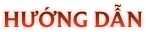 Hướng Dẫn
