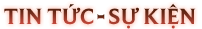 Tin Tức + Sự Kiện